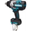 Makita TW001GZ - зображення 4