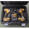 DeWALT DCK268P2T - зображення 6