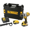 DeWALT DCD991P2 - зображення 1