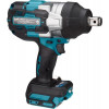 Makita TW001GZ - зображення 8