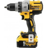 DeWALT DCD991P2 - зображення 2