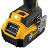 DeWALT DCD991P2 - зображення 3