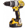 DeWALT DCD991P2 - зображення 4