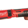 MILWAUKEE M4 D-202B (4933440475) - зображення 4