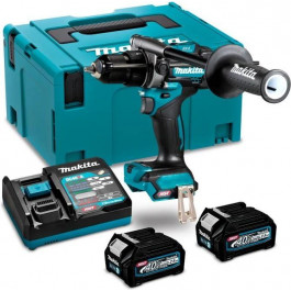   Makita HP001GD201