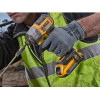 DeWALT DCF887D2 - зображення 4