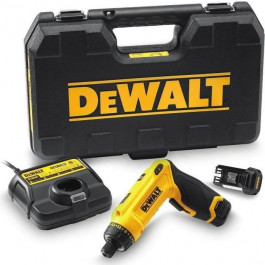   DeWALT DCF680G2