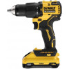 DeWALT DCK2062M2T - зображення 3