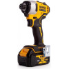 DeWALT DCK2062M2T - зображення 5