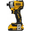 DeWALT DCK2062M2T - зображення 6