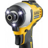 DeWALT DCK2062M2T - зображення 7