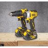 DeWALT DCK2062M2T - зображення 8