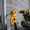 DeWALT DCK2062M2T - зображення 9