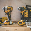 DeWALT DCK2062M2T - зображення 10