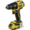 DeWALT DCD708D2T - зображення 2