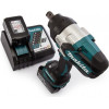 Makita DTW1001RTJ - зображення 3