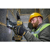 DeWALT DCD708D2T - зображення 9