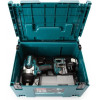 Makita DTW1001RTJ - зображення 4