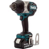 Makita DTW1001RTJ - зображення 5