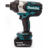 Makita DTW1001RTJ - зображення 6