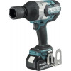 Makita DTW1001RTJ - зображення 7