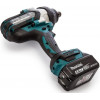 Makita DTW1001RTJ - зображення 8