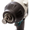 Makita DTW1001RTJ - зображення 9