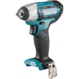   Makita TW141DZ