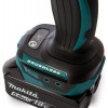 Makita DTW1001RTJ - зображення 10