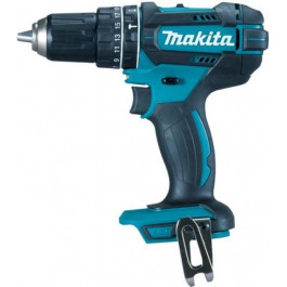   Makita DHP482Z