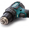 Makita DHP482Z - зображення 2