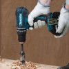 Makita DHP482Z - зображення 4