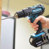 Makita DHP482Z - зображення 5