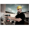 Metabo SSW 18 LTX 400 BL (602205500) - зображення 5