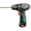 Metabo PowerMaxx SB (600385500) - зображення 2