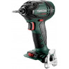 Metabo SSD 18 LTX 200 BL (602396800) - зображення 4