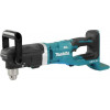 Makita DDA460ZK - зображення 2