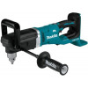 Makita DDA460ZK - зображення 3