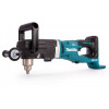 Makita DDA460ZK - зображення 4