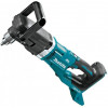 Makita DDA460ZK - зображення 5