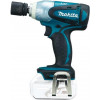 Makita DTW251Z - зображення 1