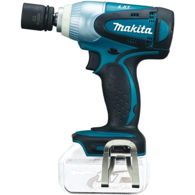 Makita DTW251Z - зображення 1