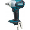 Makita DTW251Z - зображення 2