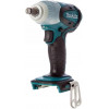 Makita DTW251Z - зображення 3