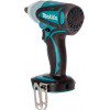 Makita DTW251Z - зображення 4