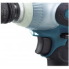 Makita DTW251Z - зображення 5