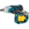 Makita DTW251Z - зображення 6