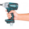 Makita DTW251Z - зображення 7