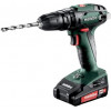 Metabo SB 18 (602245560) - зображення 2