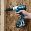 Makita DTW251Z - зображення 9